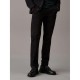 панталони,тип,чино,мъжки,панталони,calvin,klein,sateen,stretch,chino,pants,black