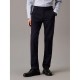 панталони,тип,чино,мъжки,панталони,calvin,klein,sateen,stretch,chino,pants,night,sky,(black)