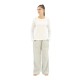 комплект,дамски,пижами,calvin,klein,sleep,set,pyjama,white,jura,grey,(white)