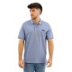 мъжки,блузи,с,яка,calvin,klein,stretch,pique,tipping,short,sleeve,polo,troposhere,(blue)