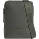 чанти,за,през,рамо,calvin,klein,tech,sensual,conv,reporter,s,crossbody,green