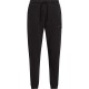 анцуг,мъжки,панталони,calvin,klein,jeans,chenille,monologo,sweat,pants,black