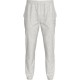 анцуг,мъжки,панталони,calvin,klein,jeans,chenille,monologo,sweat,pants,ivory,grey,heather,(grey)