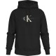 суичър,мъжки,пуловери,calvin,klein,jeans,distressed,monologo,hoodie,ck,black,(black)