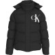 яке,мъжки,якета,calvin,klein,jeans,essentials,non,down,jacket,black