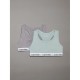 детско,бельо,calvin,klein,jeans,g80g800710,sports,bra,2,units,grey,(jadeite,greyheather)