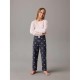 дънки,детски,пижами,calvin,klein,jeans,g80g800715,pyjama,pink