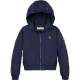 яке,детски,якета,и,палта,calvin,klein,jeans,harrington,jacket,blue