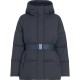 яке,дамски,якета,и,палта,calvin,klein,jeans,j20j224107,puffer,jacket,grey