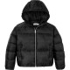 яке,детски,якета,и,палта,calvin,klein,jeans,logo,aop,jacket,black