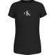 тениска,детски,тениски,calvin,klein,jeans,micro,monogram,short,sleeve,t,shirt,black,(ck,black)