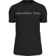 тениска,мъжки,тениски,calvin,klein,jeans,mixed,institutional,logo,short,sleeve,t,shirt,ck,black,(black)