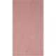 дънки,ръкавици,шапки,и,шалове,calvin,klein,jeans,monogram,embro,scarf,dusty,rose,(pink)