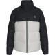 яке,мъжки,якета,calvin,klein,jeans,non,down,blocking,puffer,jacket,black
