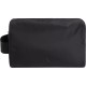 чанта,calvin,klein,jeans,over,webbing,dopp,kit,waist,bag,black