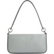 чанта,за,през,рамо,всички,чанти,calvin,klein,jeans,sculpted,shoulder,bag,grey