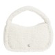 чанта,за,през,рамо,всички,чанти,calvin,klein,jeans,sherpa,mini,20,shoulder,bag,white
