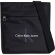 чанти,за,през,рамо,calvin,klein,jeans,sport,essentials,flat,pa,18,crossbody,black