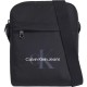 чанти,за,през,рамо,calvin,klein,jeans,sport,essentials,reporter,18,crossbody,black