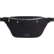 чанта,всички,чанти,calvin,klein,jeans,sport,essentials,waist,bag,black,(black)