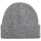 дънки,calvin,klein,jeans,thi,embroidery,beanie,grey
