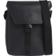 чанти,за,през,рамо,calvin,klein,jeans,ultralight,reporter,18,pu,crossbody,black