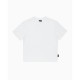 тениска,детски,тениски,ea7,emporio,armani,6dbt61,bjffz,short,sleeve,t,shirt,white