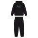 анцуг,детски,анцузи,ea7,emporio,armani,6dbv55,bj05z,tracksuit,black,(black)