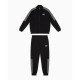 анцуг,детски,анцузи,ea7,emporio,armani,6dbv57,bjexz,tracksuit,black