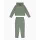 анцуг,детски,анцузи,ea7,emporio,armani,6dfv02,fjzez,tracksuit,green