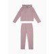 анцуг,детски,анцузи,ea7,emporio,armani,6dfv02,fjzez,tracksuit,viola,(pink)