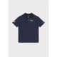 детски,блузи,с,яка,ea7,emporio,armani,8nbf23,bjemz,short,sleeve,polo,navy,blue,(blue)
