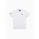 детски,блузи,с,яка,ea7,emporio,armani,8nbf23,bjemz,short,sleeve,polo,white