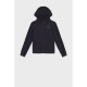 блуза,детски,блузи,ea7,emporio,armani,8nbm52,bj05z,sweatshirt,blue,(navy,blue)