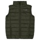 потник,детски,потници,ea7,emporio,armani,8nbq02,bngpz,vest,green