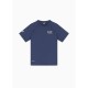тениска,детски,тениски,ea7,emporio,armani,8nbt22,bjemz,short,sleeve,t,shirt,blue