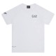 тениска,детски,тениски,ea7,emporio,armani,8nbt22,bjemz,short,sleeve,t,shirt,white