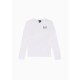 тениска,детски,тениски,ea7,emporio,armani,8nbt52,bj02z,long,sleeve,t,shirt,white,(white)