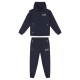 анцуг,детски,анцузи,ea7,emporio,armani,8nbv08,bn4hz,tracksuit,blue,(navy,blue)