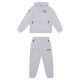 анцуг,детски,анцузи,ea7,emporio,armani,8nbv08,bn4hz,tracksuit,grey
