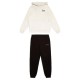 анцуг,детски,анцузи,ea7,emporio,armani,8nbv54,bjexz,tracksuit,white,black,(bicolor,two,tone)