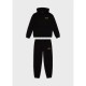 анцуг,детски,анцузи,ea7,emporio,armani,8nbv54,bjexz,tracksuit,black