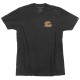тениска,мъжки,тениски,fasthouse,dust,devil,short,sleeve,t,shirt,black,(black)