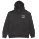 тениска,мъжки,тениски,fasthouse,purveyor,long,sleeve,t,shirt,black,(black)
