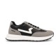 маратонки,мъжки,маратонки,paredes,belchite,trainers,grey