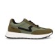 маратонки,мъжки,маратонки,paredes,belchite,trainers,green,(khaki)