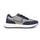 маратонки,мъжки,маратонки,paredes,belchite,trainers,navy,(grey)
