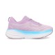 маратонки,дамски,маратонки,paredes,litago,trainers,purple,(lilac)