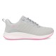 маратонки,дамски,маратонки,paredes,nullán,trainers,grey