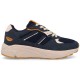 маратонки,мъжки,маратонки,paredes,salares,trainers,navy,(blue)